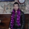 Алек, 30, г.Братск Алек, 30, г.Братск