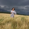 Оксана, 32, г.Ливадия Оксана, 32, г.Ливадия