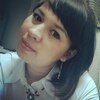 Гульфия, 31, г.Сибай Гульфия, 31, г.Сибай