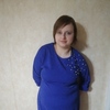 Татьяна, 31, г.Клин Татьяна, 31, г.Клин