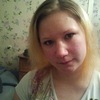 Анна, 31, г.Сегежа Анна, 31, г.Сегежа