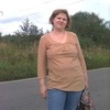 Любовь, 39, г.Нелидово Любовь, 39, г.Нелидово