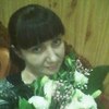 Надежда, 36, г.Мыски Надежда, 36, г.Мыски