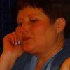 Светлана, 32, г.Далматово Светлана, 32, г.Далматово