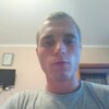теплоухов, 30, г.Арамиль теплоухов, 30, г.Арамиль