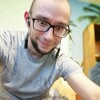 Даниил, 39, г.Евпатория Даниил, 39, г.Евпатория