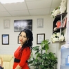 Юлия, 30, г.Ставрополь Юлия, 30, г.Ставрополь