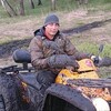Олег, 33, г.Кемерово Олег, 33, г.Кемерово