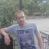 Владимир, 30, г.Магадан Владимир, 30, г.Магадан