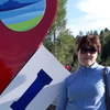 Ната, 38, г.Шумиха Ната, 38, г.Шумиха