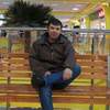 Ислам, 36, г.Ханты-Мансийск Ислам, 36, г.Ханты-Мансийск