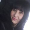 Елена, 37, г.Кореновск Елена, 37, г.Кореновск