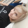 Анастасия, 31, г.Смоленск Анастасия, 31, г.Смоленск