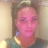 Любовь, 39, г.Жуковский Любовь, 39, г.Жуковский