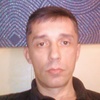 Станислав, 39, г.Суворов Станислав, 39, г.Суворов