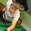 Дмитрий, 30, г.Балашов Дмитрий, 30, г.Балашов