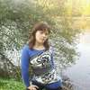 алина, 35, г.Алабино алина, 35, г.Алабино
