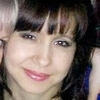 галина, 38, г.Ключи (Камчатская обл.) галина, 38, г.Ключи (Камчатская обл.)