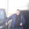 Адам, 30, г.Черкесск Адам, 30, г.Черкесск