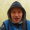 Геннадий, 37, г.Северск Геннадий, 37, г.Северск