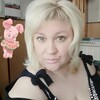 Кристина А, 38, г.Ряжск Кристина А, 38, г.Ряжск