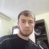 Файз, 30, г.Ростов-на-Дону Файз, 30, г.Ростов-на-Дону