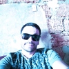 кай, 38, г.Джанкой кай, 38, г.Джанкой