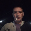 Александр, 35, г.Тайшет Александр, 35, г.Тайшет