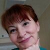 Света Камчатная, 41, г.Донецк Света Камчатная, 41, г.Донецк