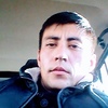 Илья, 32, г.Обнинск Илья, 32, г.Обнинск