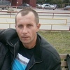 Сергей, 30, г.Каменск-Уральский Сергей, 30, г.Каменск-Уральский