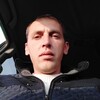 Михаил, 35, г.Донецк Михаил, 35, г.Донецк