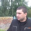 Алексей, 37, г.Нижний Новгород Алексей, 37, г.Нижний Новгород