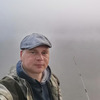 анатолий, 35, г.Багерово анатолий, 35, г.Багерово