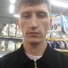 Михаил, 30, г.Новокузнецк Михаил, 30, г.Новокузнецк
