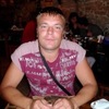 Николай, 39, г.Нарьян-Мар Николай, 39, г.Нарьян-Мар