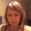svetlana, 36, г.Сосногорск svetlana, 36, г.Сосногорск