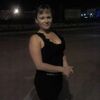 Анюта, 30, г.Промышленная Анюта, 30, г.Промышленная
