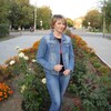 Ирина, 39, г.Котельниково Ирина, 39, г.Котельниково