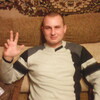 Евгений, 31, г.Арсеньево Евгений, 31, г.Арсеньево