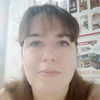 Ирина, 38, г.Галич Ирина, 38, г.Галич