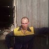 Валера, 35, г.Челябинск Валера, 35, г.Челябинск