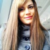 анна, 31, г.Быково анна, 31, г.Быково