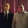Андрей, 32, г.Вологда Андрей, 32, г.Вологда