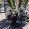 Елена, 32, г.Волгодонск Елена, 32, г.Волгодонск