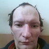 миша, 39, г.Звенигород миша, 39, г.Звенигород