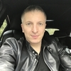 Юрий, 35, г.Лабинск Юрий, 35, г.Лабинск