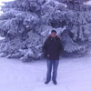 Айбек, 30, г.Вологда Айбек, 30, г.Вологда