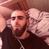 Саид, 31, г.Нахабино Саид, 31, г.Нахабино