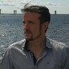 Александр, 39, г.Ейск Александр, 39, г.Ейск